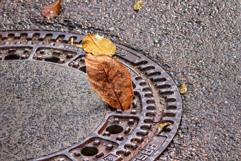 Seven Costly Errors People Make Before Replacing a Sewer Line